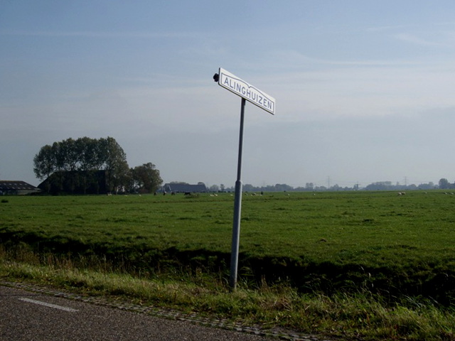 alinghuizenIMGP0003
