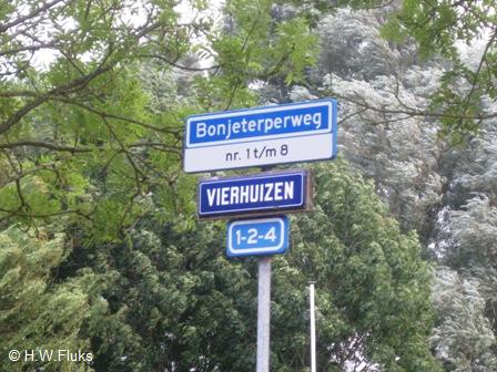 allingawiervierhuizen4045