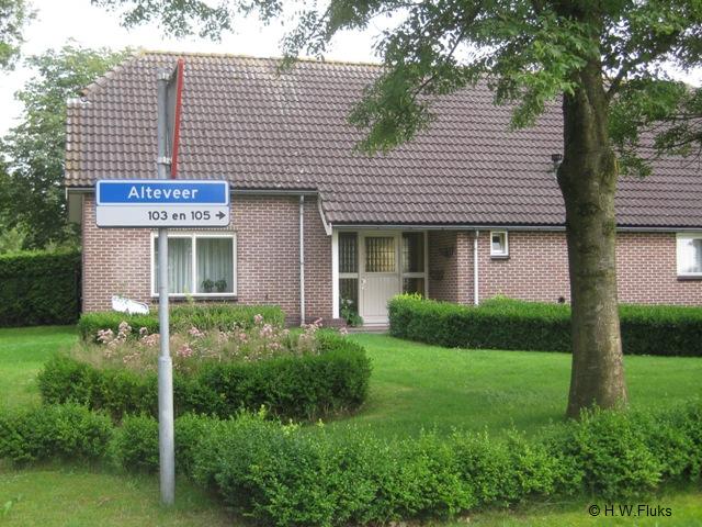 alteveerhgv3896