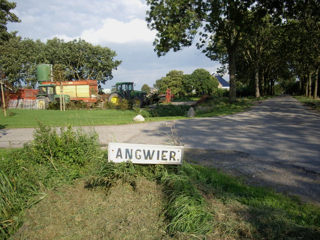 angwierIMGP9230