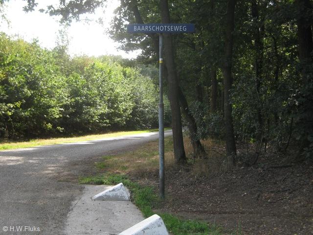 baarschot4515