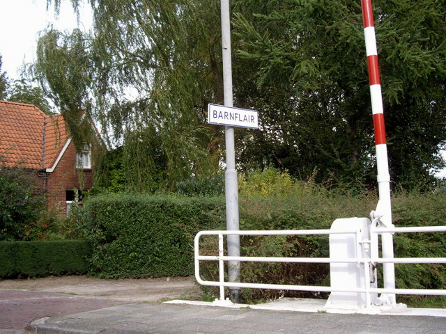 barnflairIMGP9751