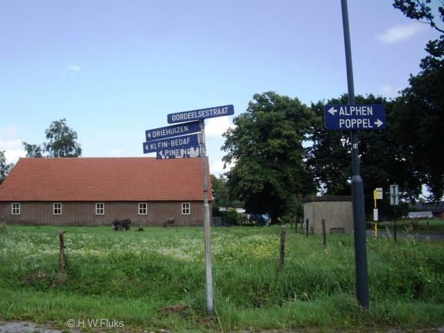 bedafIMGP7516
