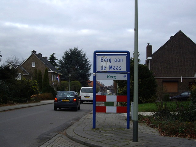 bergaandemaasIMGP0452