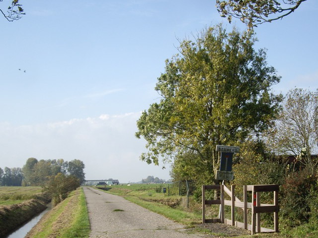 beswerdIMGP0015