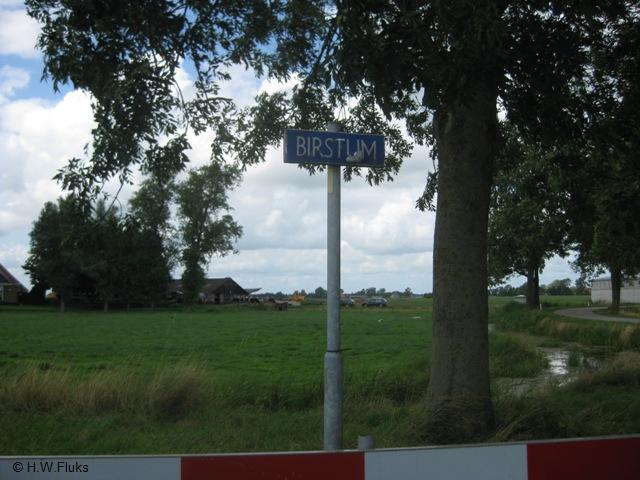 birstum3809