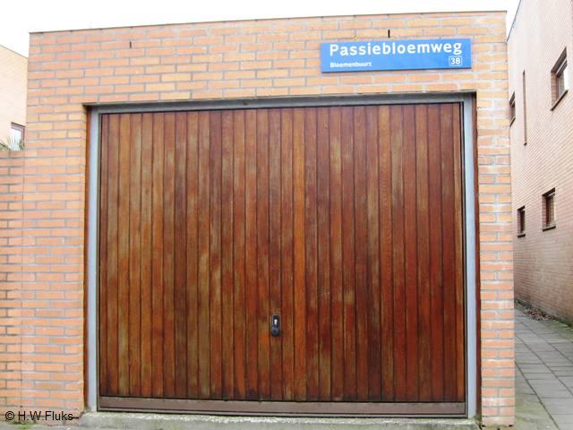bloemenbuurt6472