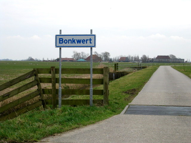 bonkwert038