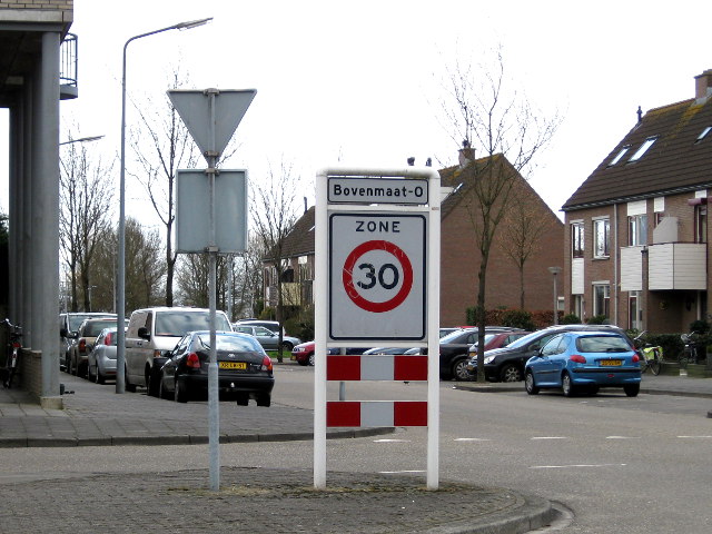 bovenmaato047