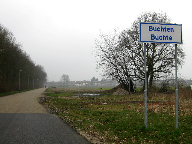 buchten037