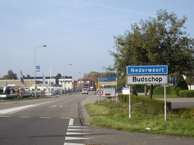 budschopIMGP9898