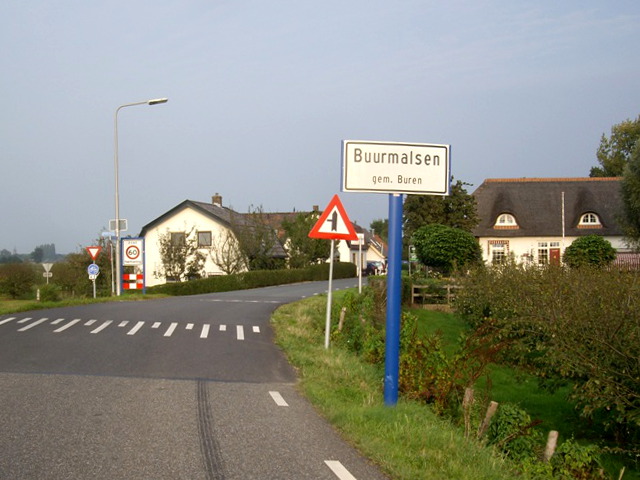 buurmalsengemburenIMGP9657