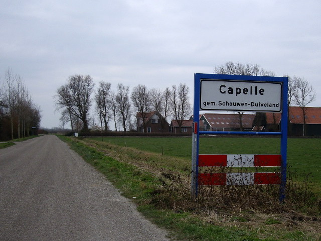 capelleIMGP0985