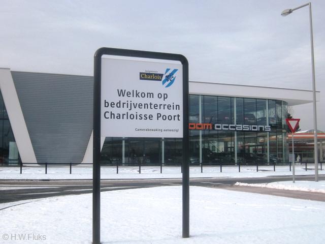 charloissepoort7754