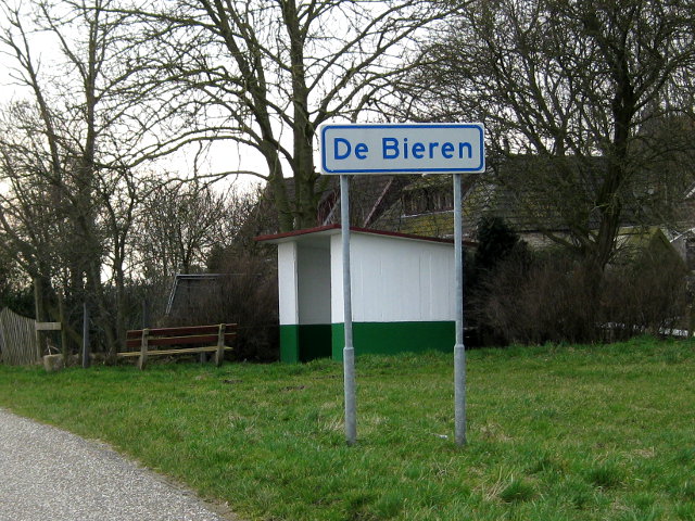 debieren052
