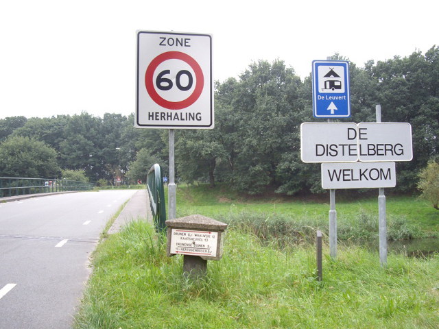 dedistelbergIMGP8908