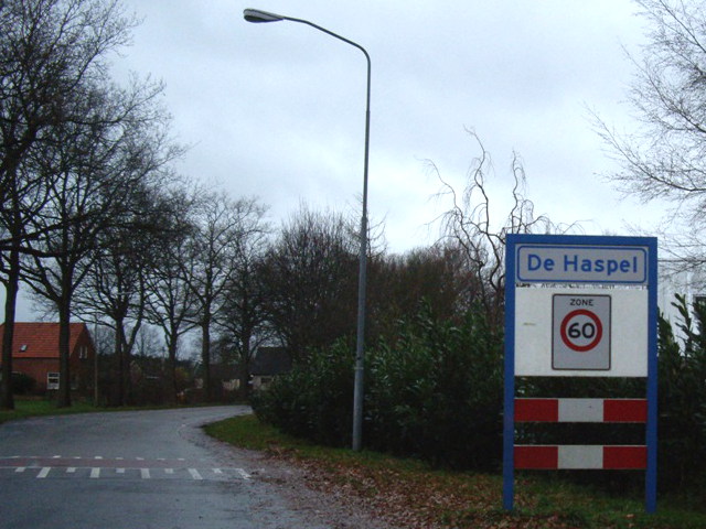 dehaspelIMGP0517