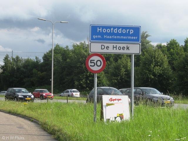 dehoek3524