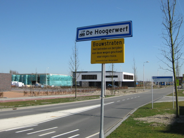 dehoogerwerf004