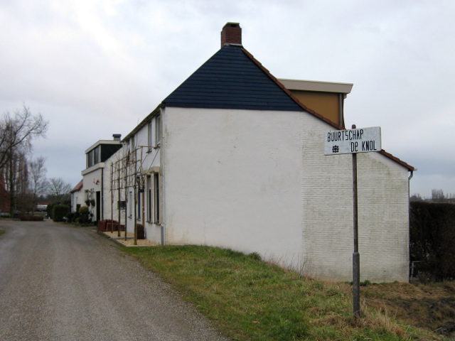 deknol081