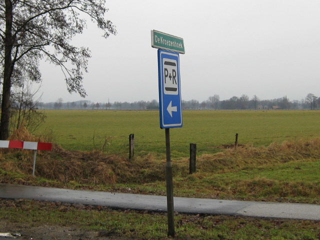 dekroezenhoek038