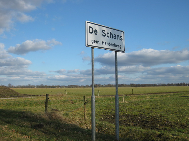 deschans063