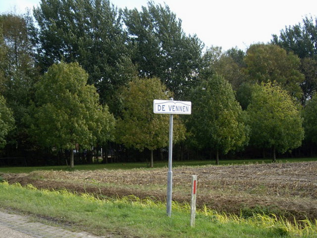 devennenIMGP0023