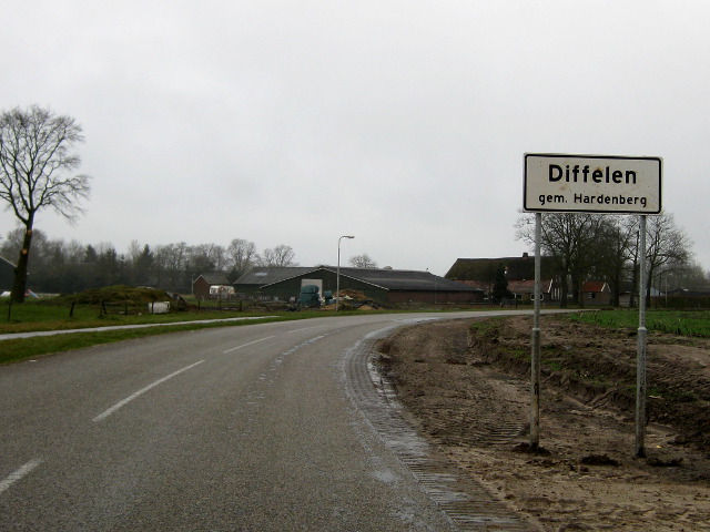 diffelen056