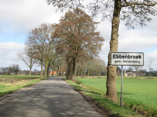 ebbenbroek025
