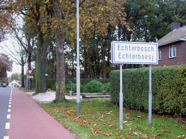 echterboschIMGP0177