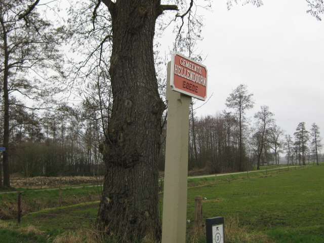 egede054