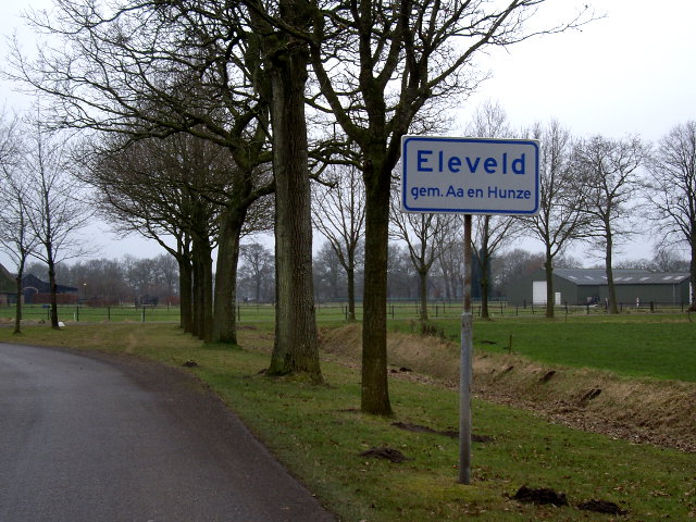 eleveldIMGP1168