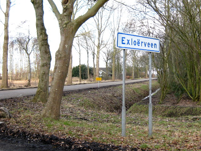 exloerveen032