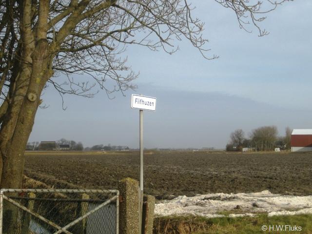 fiifhuzen8087