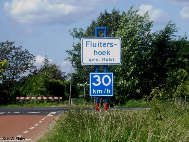 fluitershoek3504