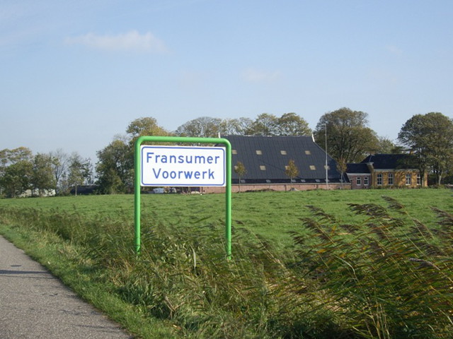 fransumervoorwerkIMGP0014