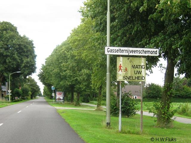 gasselternijveenschemondwit3820