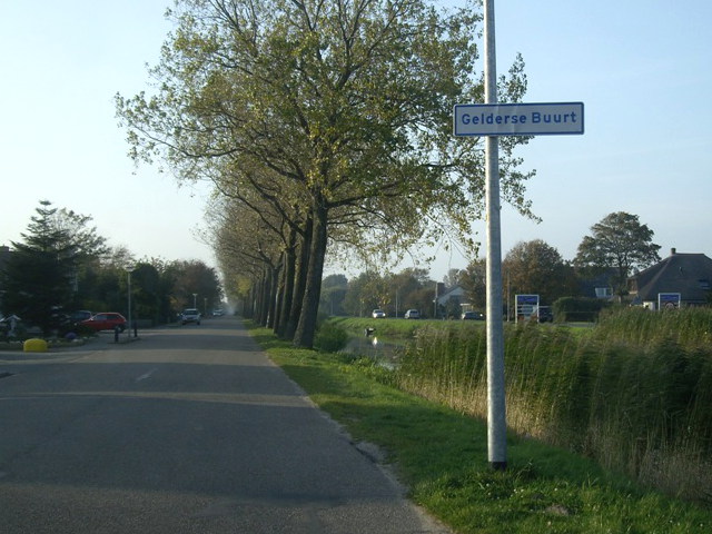 geldersebuurtIMGP9970
