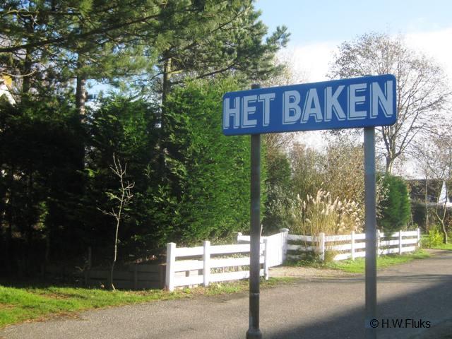 hetbakenIMG_1135
