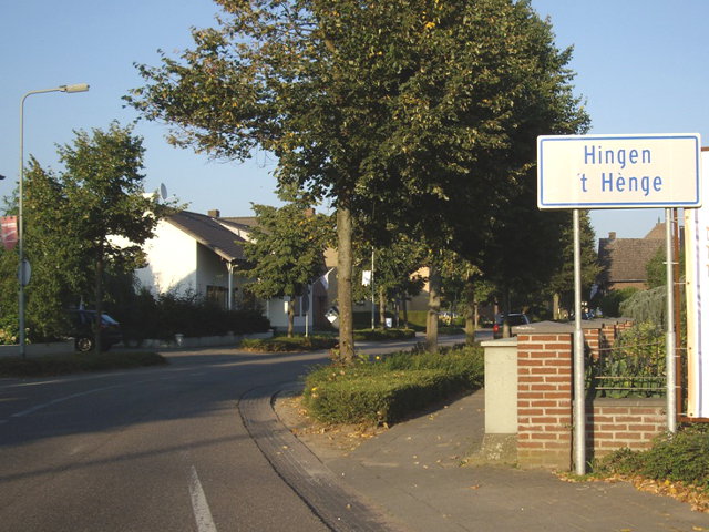 hingenIMGP9045