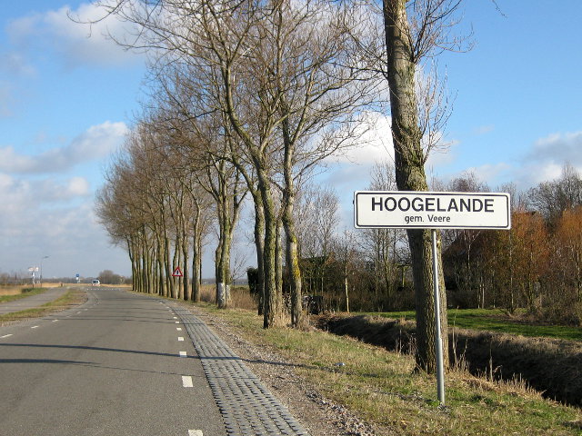 hoogelande036