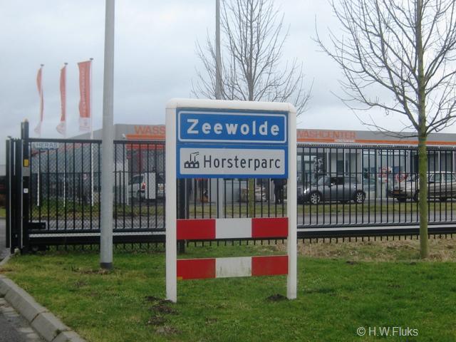 horsterparc7901