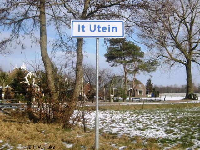 itutein7818