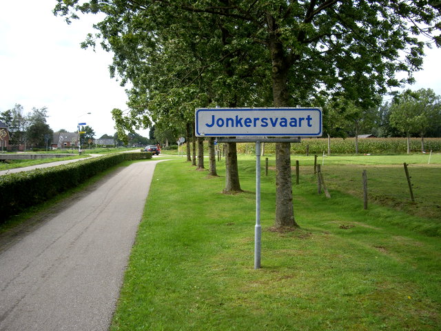 jonkersvaartIMGP9176
