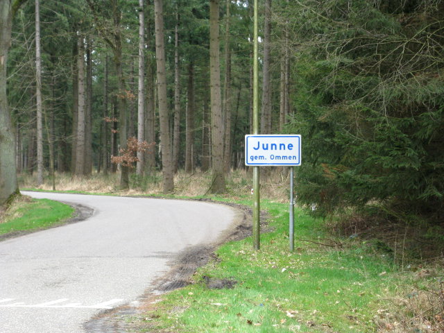 junne016