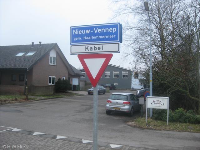 kabel8108