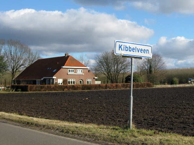 kibbelveen039