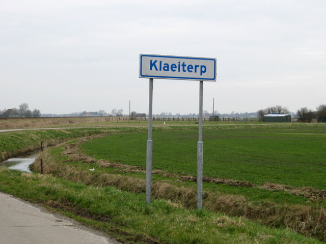 klaeiterp031