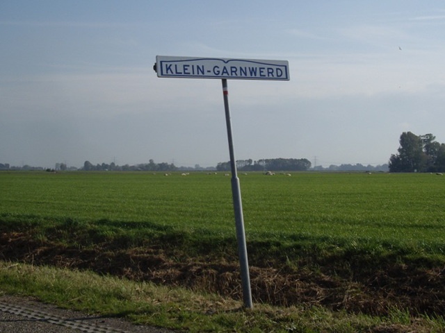 kleingarnwerdIMGP0005