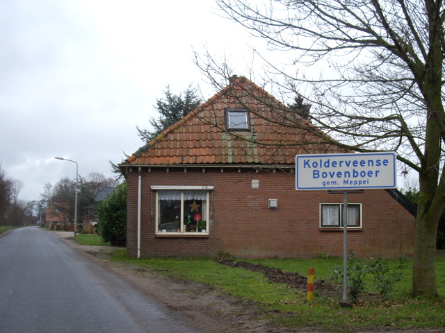 kolderveensebovenboerIMGP0773